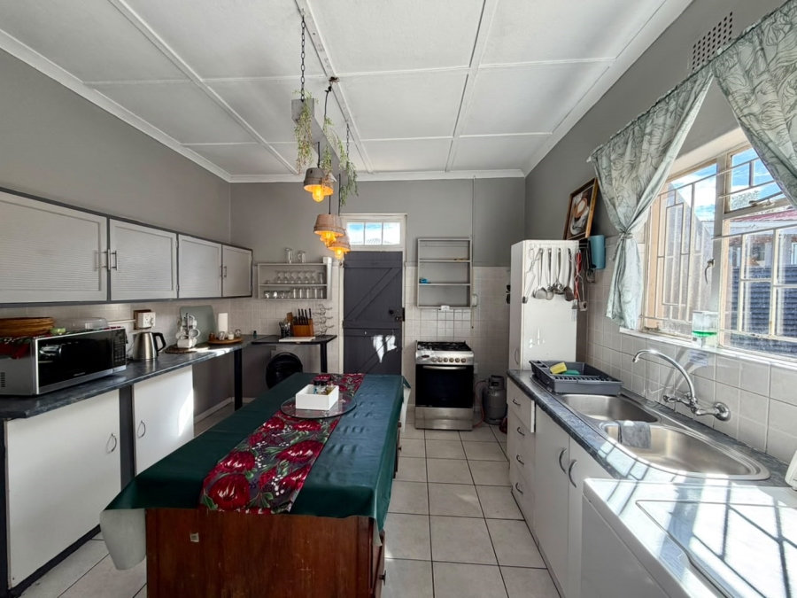 4 Bedroom Property for Sale in George South Western Cape